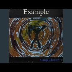 example - 7/26/96