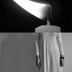 Phantom Limb (The Shins Cover)