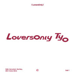 Rapid Riddim of My Heart [LoversOnly Bootleg]