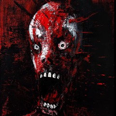BloodyMary ft(Section) prod kenzee