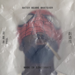 Margiela French Toast (One Day) feat. DoloVanDam