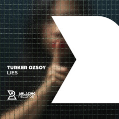 Lies (Extended Mix)