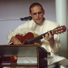 Atmarama Dasa bhajan Playlist: