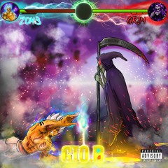 ZON3