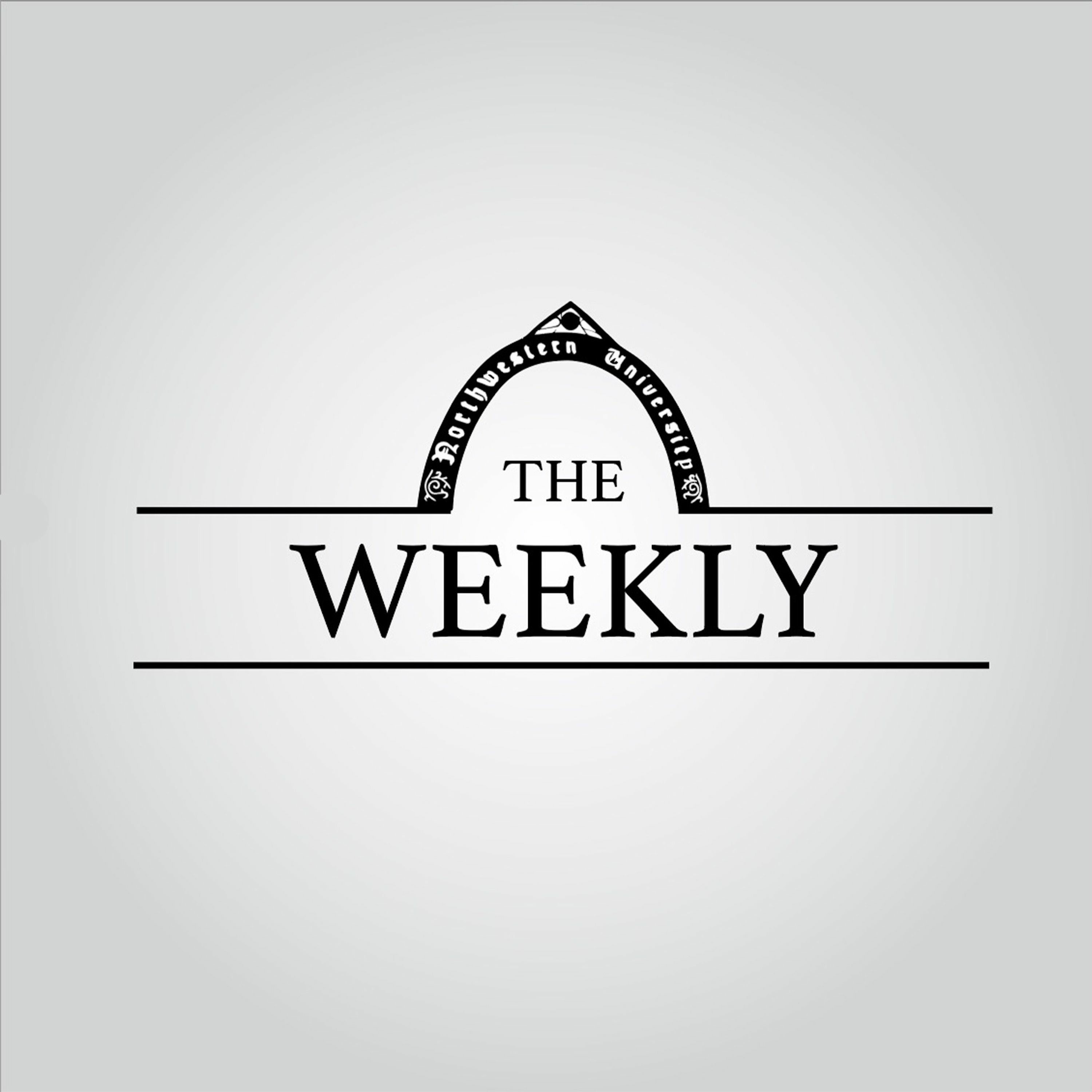 The Weekly: Week One Recap episode artwork