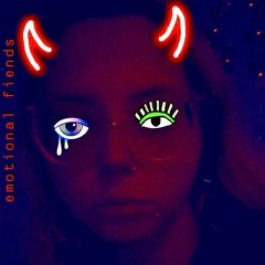 Prelude - Everything Stays by Rebecca Sugar (Cover)