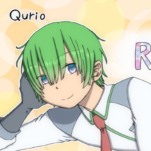 Stream Utau Ization Test ワールドイズマイン レンver World Is Mine Len Ver Qurio By Rabrettylo Listen Online For Free On Soundcloud