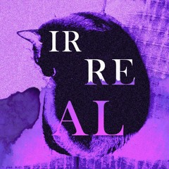 Irreal + FM-CINCO (prod. Dalcin &  Waterjon)