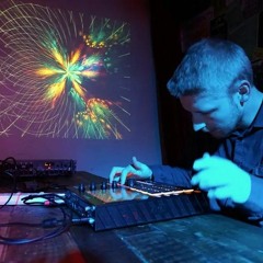 OpenStage - 24/05/2022 [Live set]