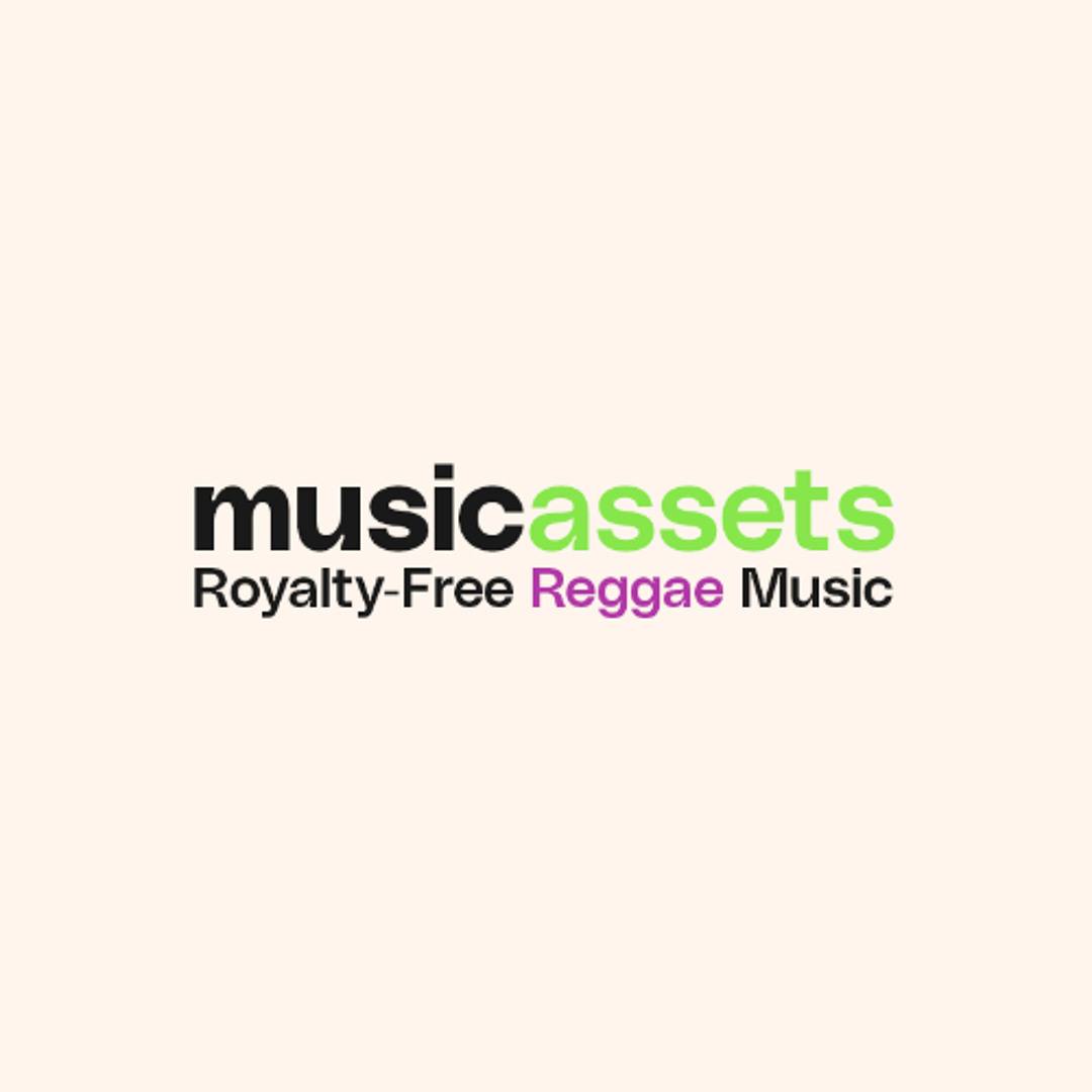 Stream Optimistic | Royalty-Free Music by Music Assets | Listen online