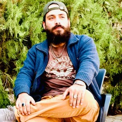 DJ H Republic 😎📯ALIPADASHI 🚁🚁🚁– Remix