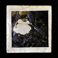 No one will remember your birthday