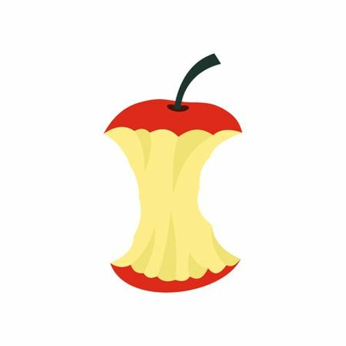 Apple Core