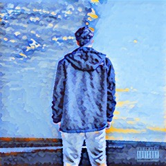 Christmas Tree (Ft. Bizzy GNB)