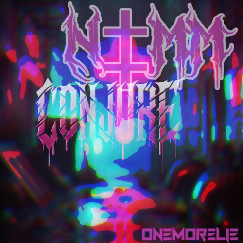 onemorelie w N‡MM