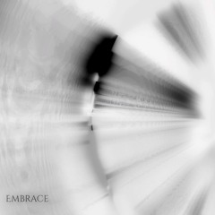 embrace