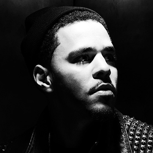 Hip Hop Beat (J Cole Type Beat) - "Lucky Strike" - Chill Old School Instrumental Beats 2025 Free DL