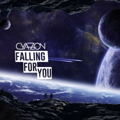 Cyazon - Falling For You [Bass Rebels]