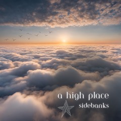 A High Place