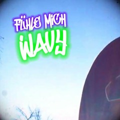 fühle mich wavy (prod. AIMONMYNECK)