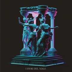 PREVIEW: Y2C - I Fiori Del Male EP incl. Infinity Division & Industrial Romantico Remixes [V24H006]