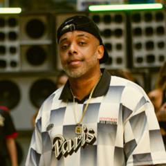 MC TH - TU SÓ FICA BEM [ DJ LC DO MARTINS ]