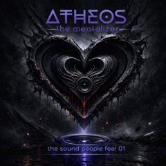 10.Do you feel it sting