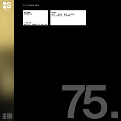 OUT OF SERVICE RADIO EP.75 W/ NPPYMSK