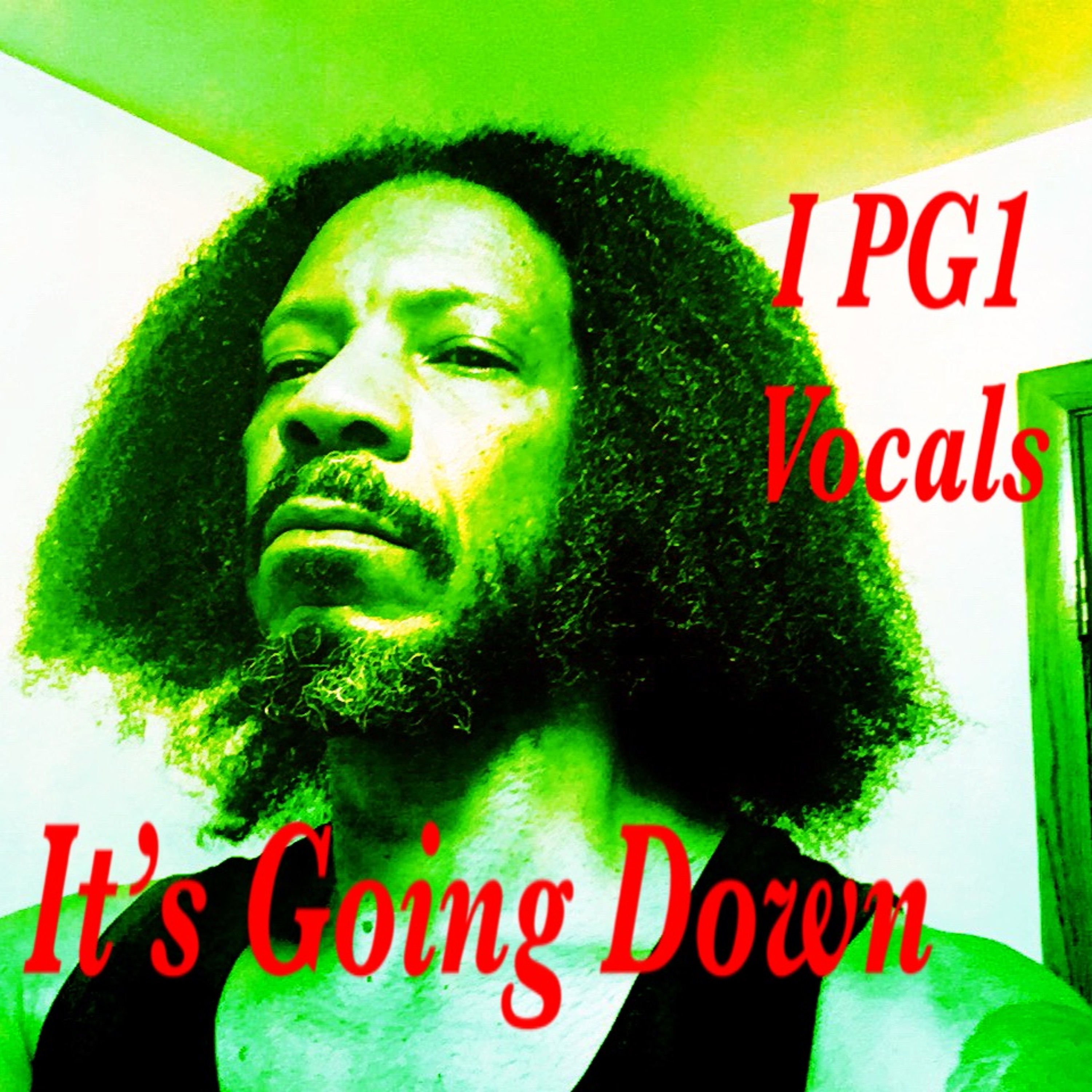 IPG1