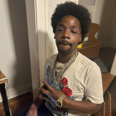 Micro Phone Freestyle from the 716!