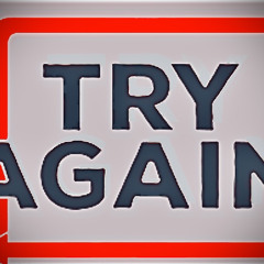 try again temporary free download