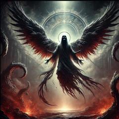 Umbra Angelus