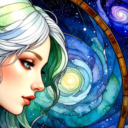 March of the Midnight Fae