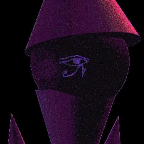 fnf vs Dave and bambi Hortas Edition V2 - Delirium v1 (instrumental)