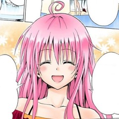 Личный Дневник (lagsight)