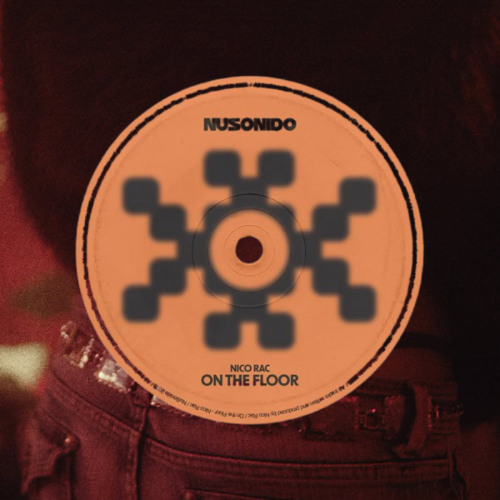 QLOO* On The Floor (mashup rework)