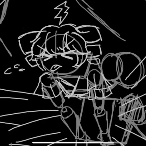 reference reconstruct what (duel wip 2)