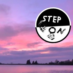 Atikin - Kita Kryptim (StepOn Remix)