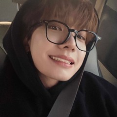 명재현 (myung jaehyun) - how can i love you