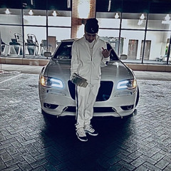 TrapBoyJefe - Backendz FT. RavonTheDon