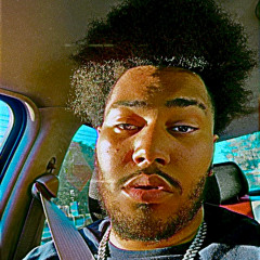 God & Budda Freestyle