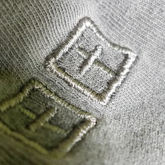 yea (Yetii + Whatever51)