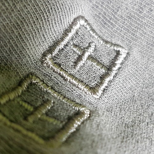 yea (Yetii + Whatever51)