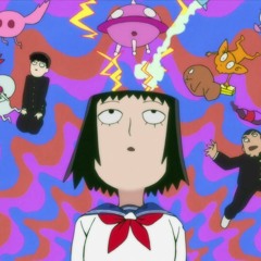 Kurata Tome's Character Song - Telepathy Fairytale!