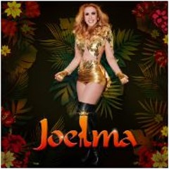 TACACA- Voando Pro Pará - Joelma X Apolo(Gi Oliver Mash) FREE DOWNLOAD