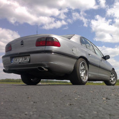 Sandra - Around My Heart (BartNoize Remix)