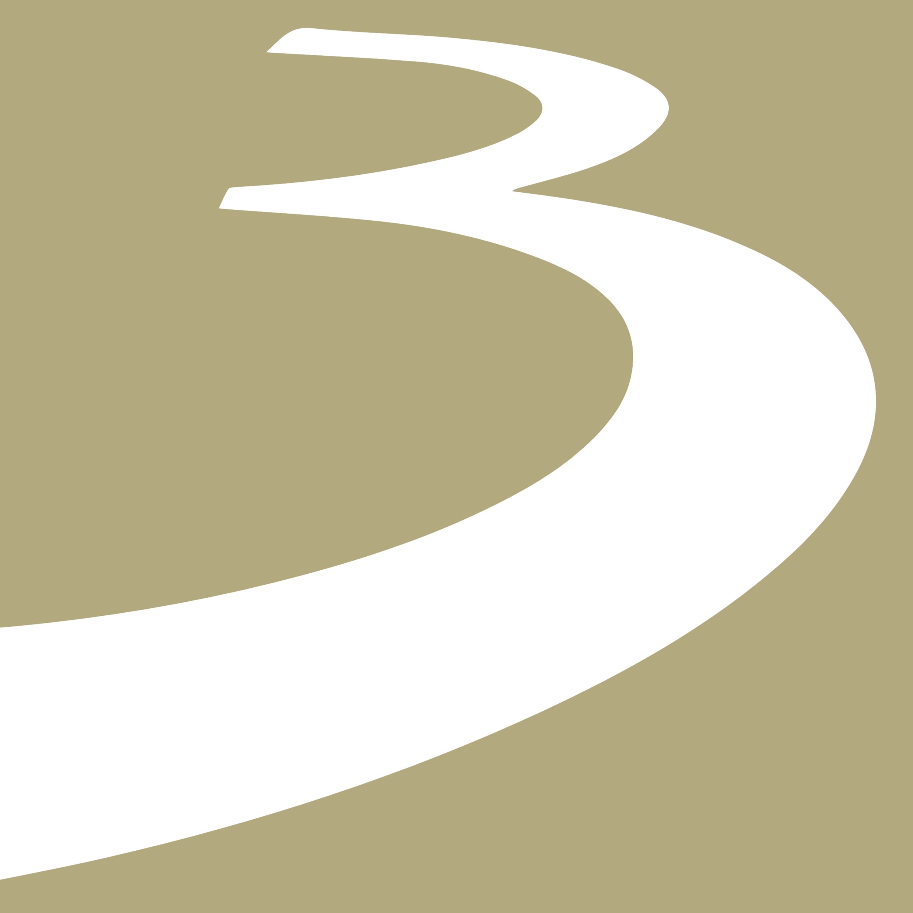 Joost Mag Het Weten podcast (powered by 3Rivers)