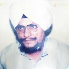 RJS Saab