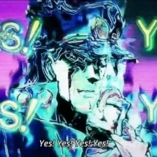 Lay Down but it's only the good part - Trip Lee (Slightly slowed)