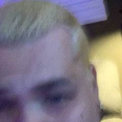 tutti - calcutta (fentanylknight jerk rmx) #swag